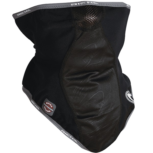 Richa Richa Neck Cover One Size